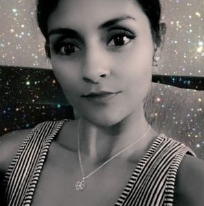 Meet your Posher, Dulce